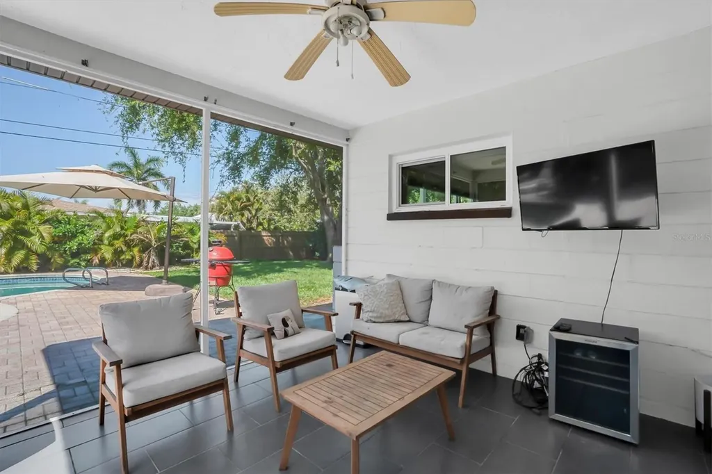 5909 4th Avenue N St Petersburg FL 33710
