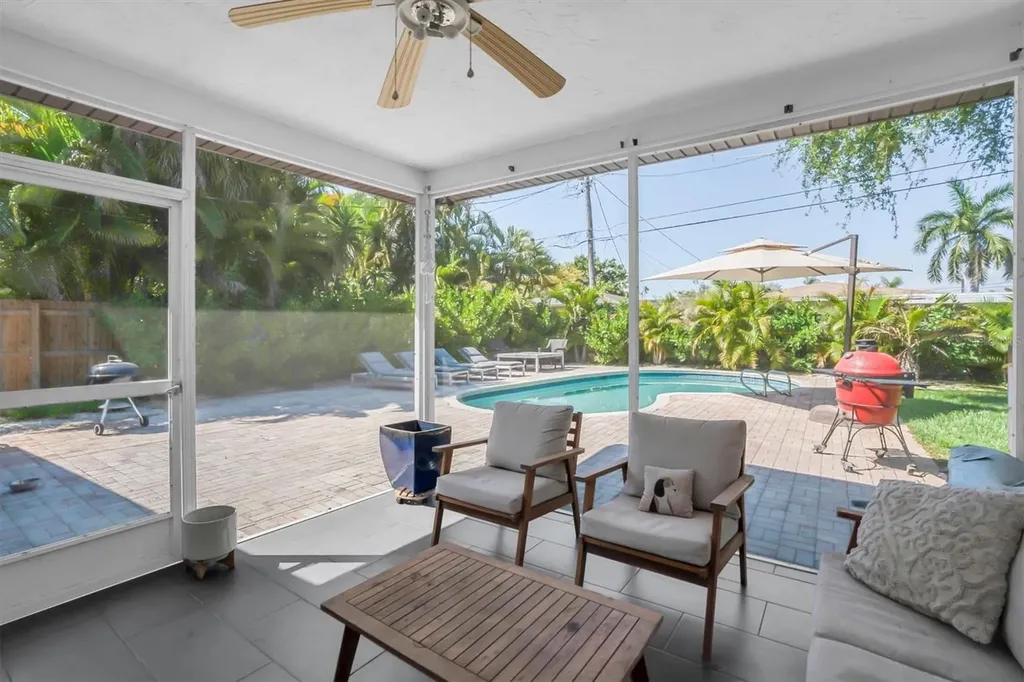 5909 4th Avenue N St Petersburg FL 33710