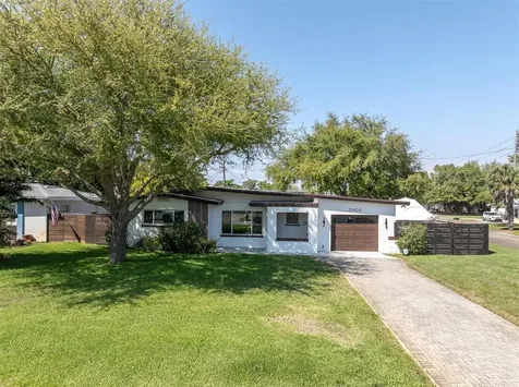 5909 4th Avenue N St Petersburg FL 33710
