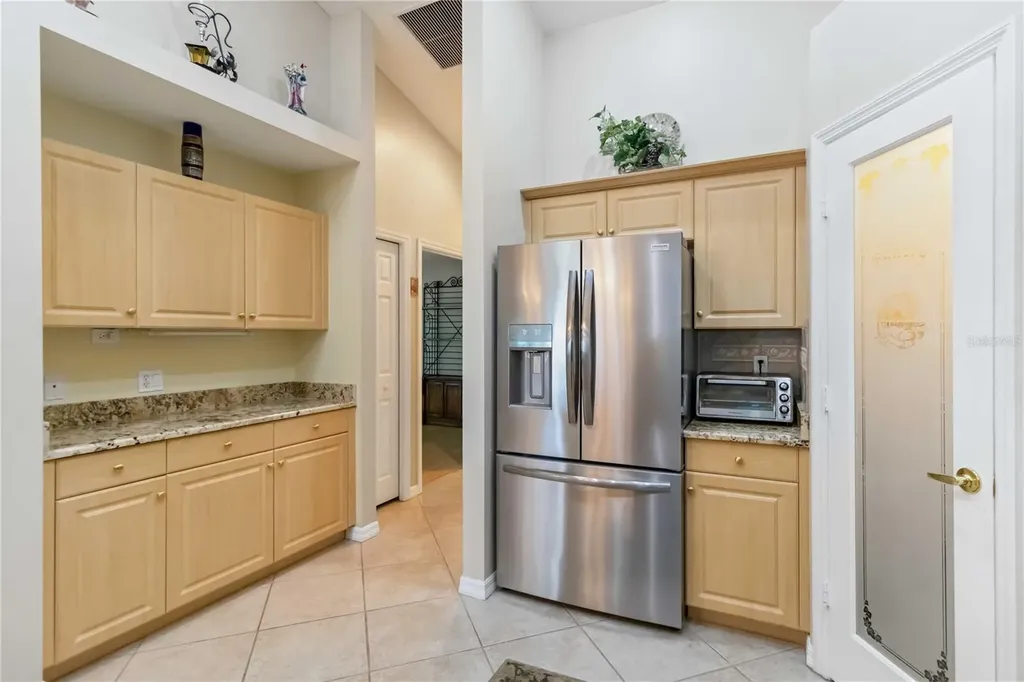 4161 Fairway Drive North Port FL 34287