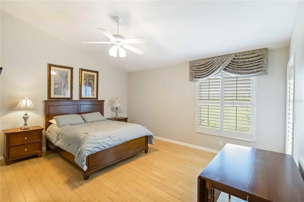 4161 Fairway Drive North Port FL 34287