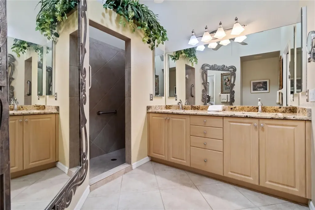 4161 Fairway Drive North Port FL 34287