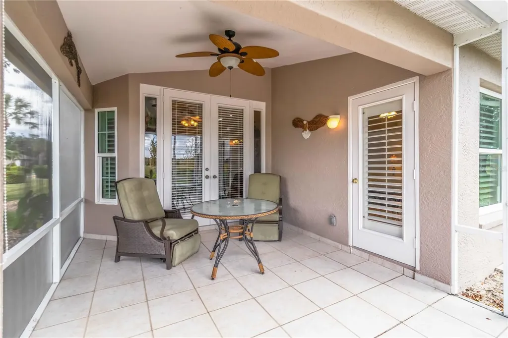 4161 Fairway Drive North Port FL 34287