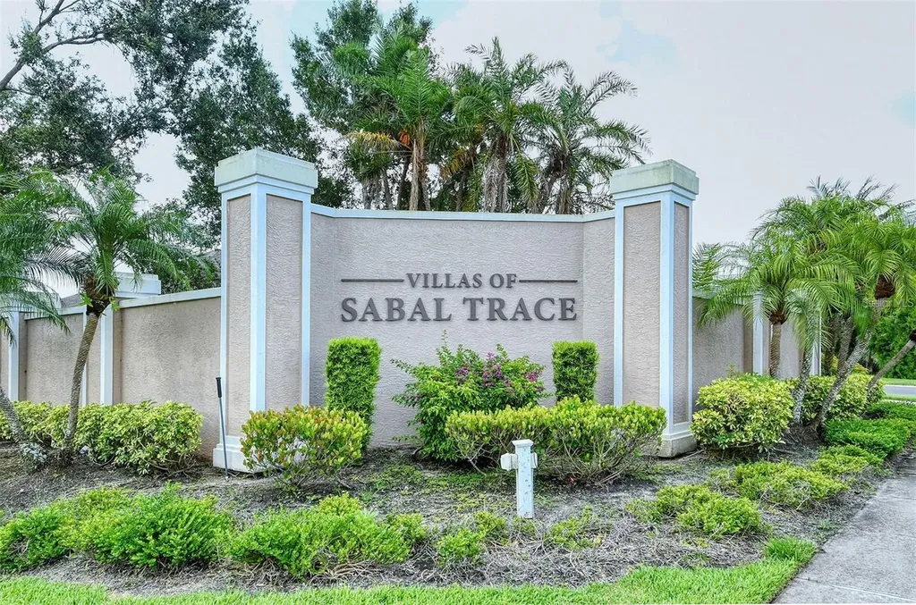 4161 Fairway Drive North Port FL 34287