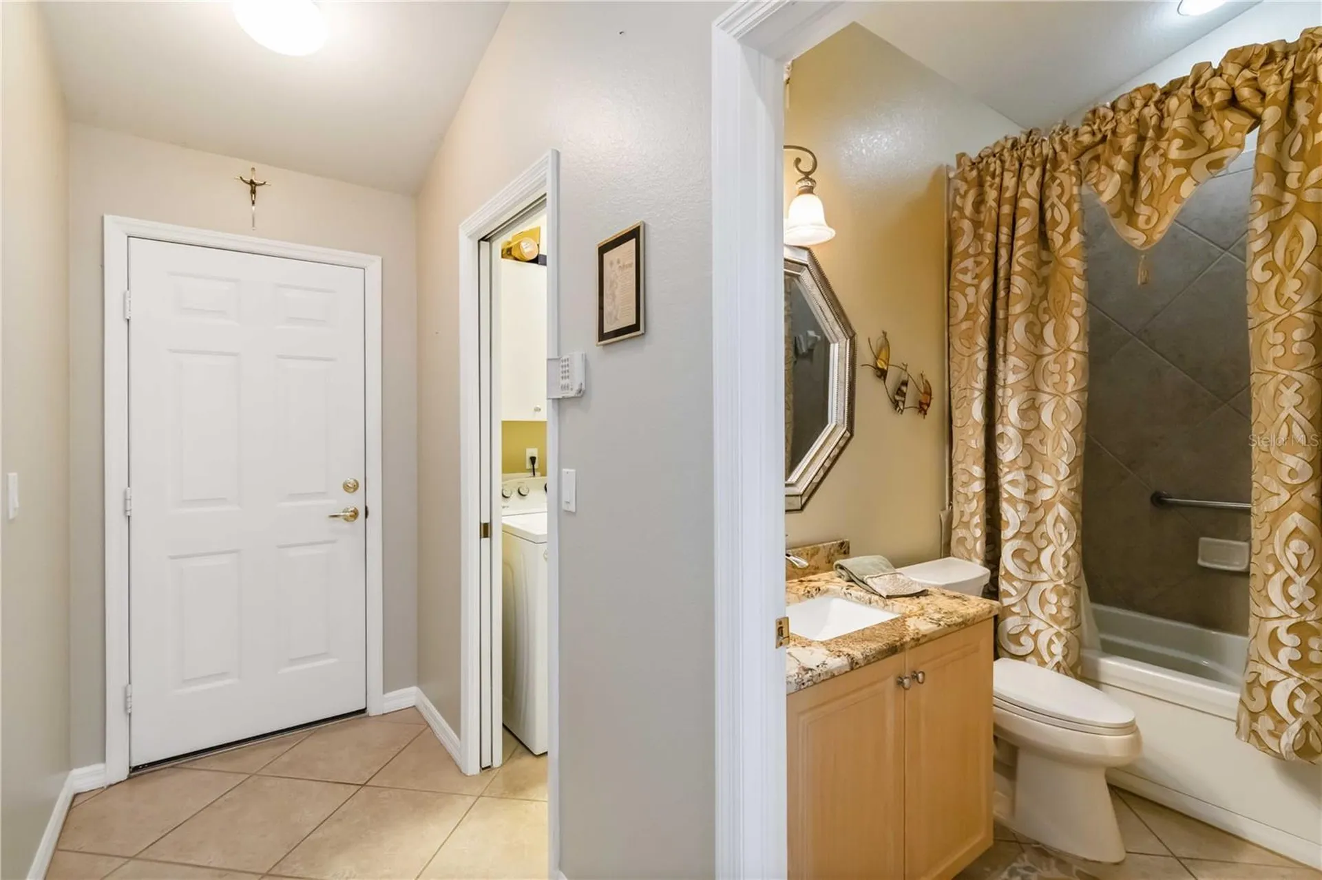 4161 Fairway Drive North Port FL 34287