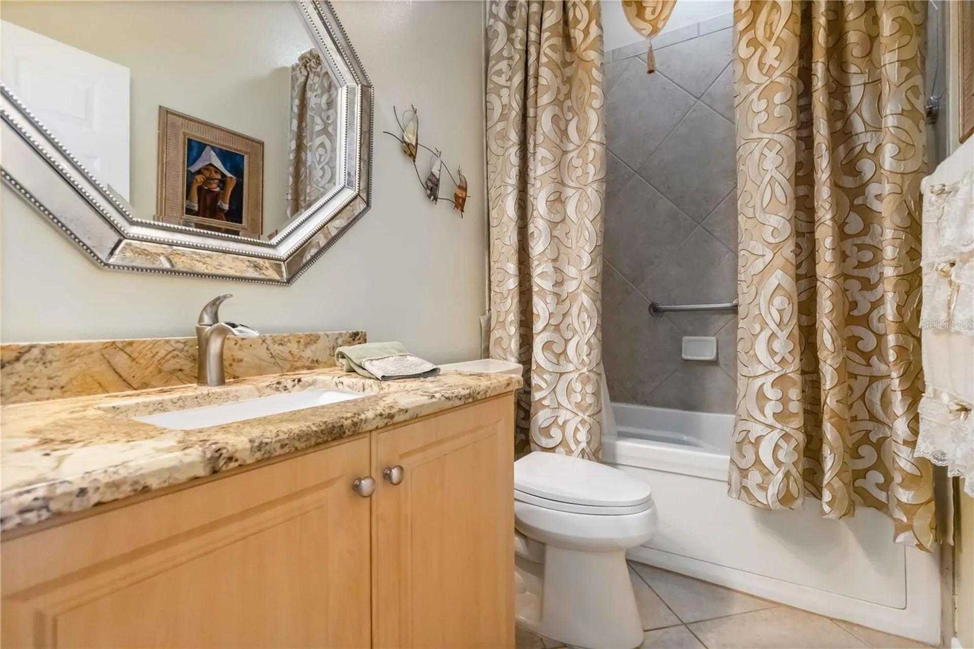 4161 Fairway Drive North Port FL 34287