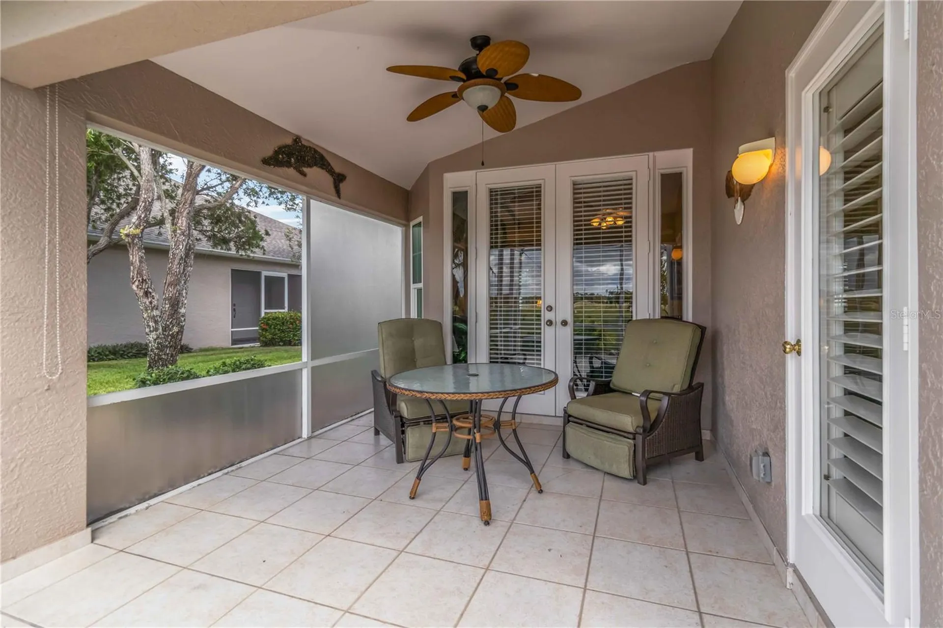 4161 Fairway Drive North Port FL 34287
