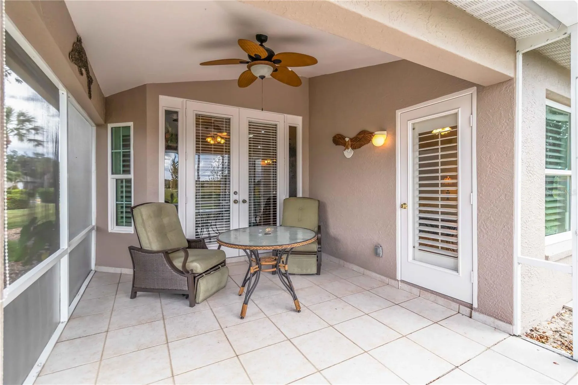4161 Fairway Drive North Port FL 34287