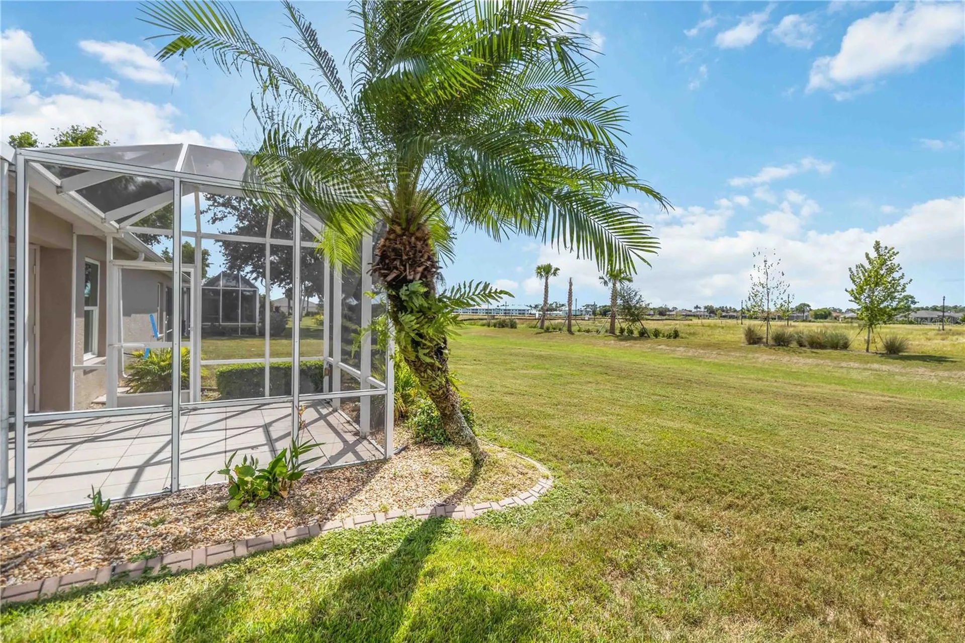 4161 Fairway Drive North Port FL 34287