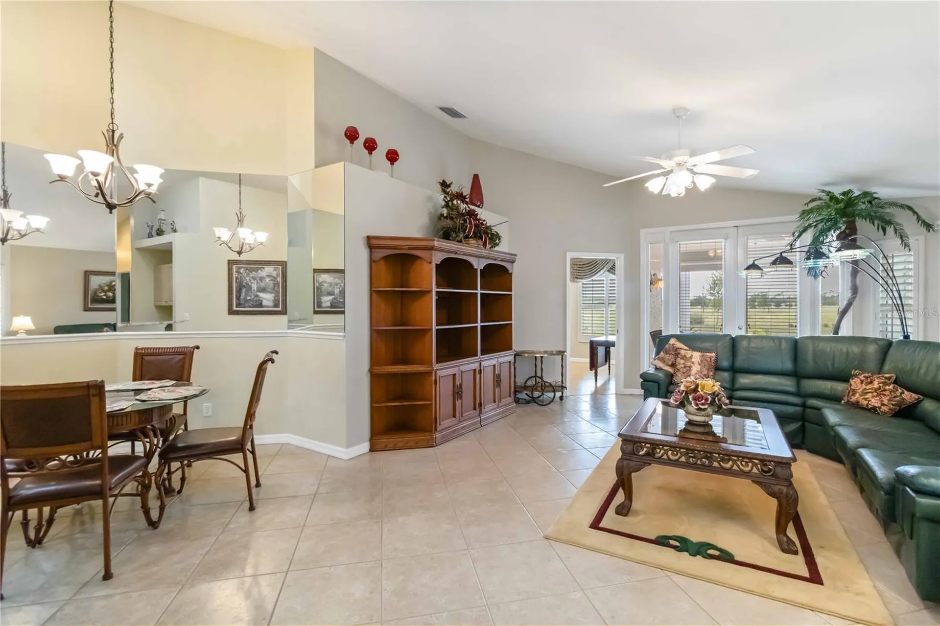 4161 Fairway Drive North Port FL 34287