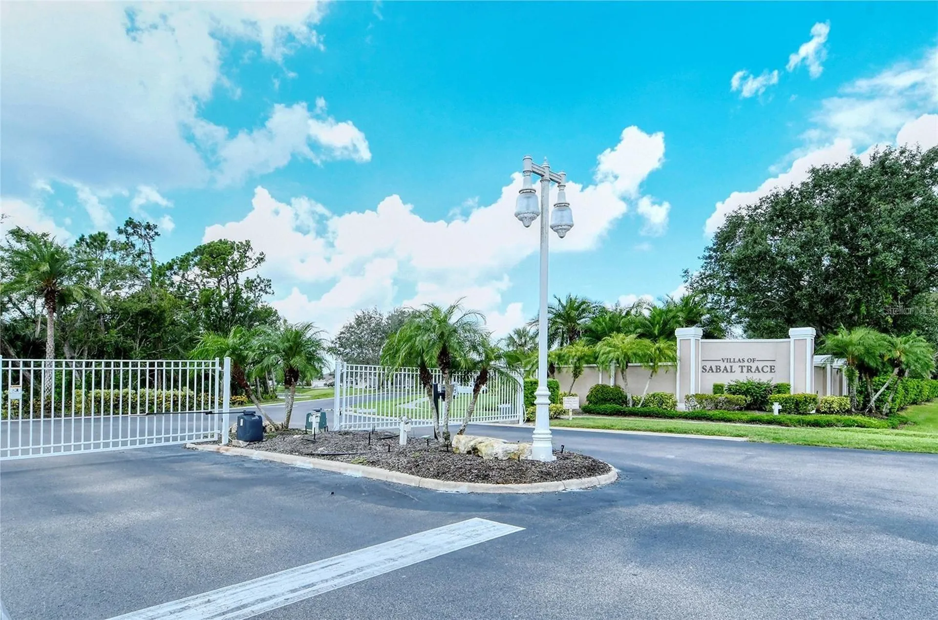 4161 Fairway Drive North Port FL 34287