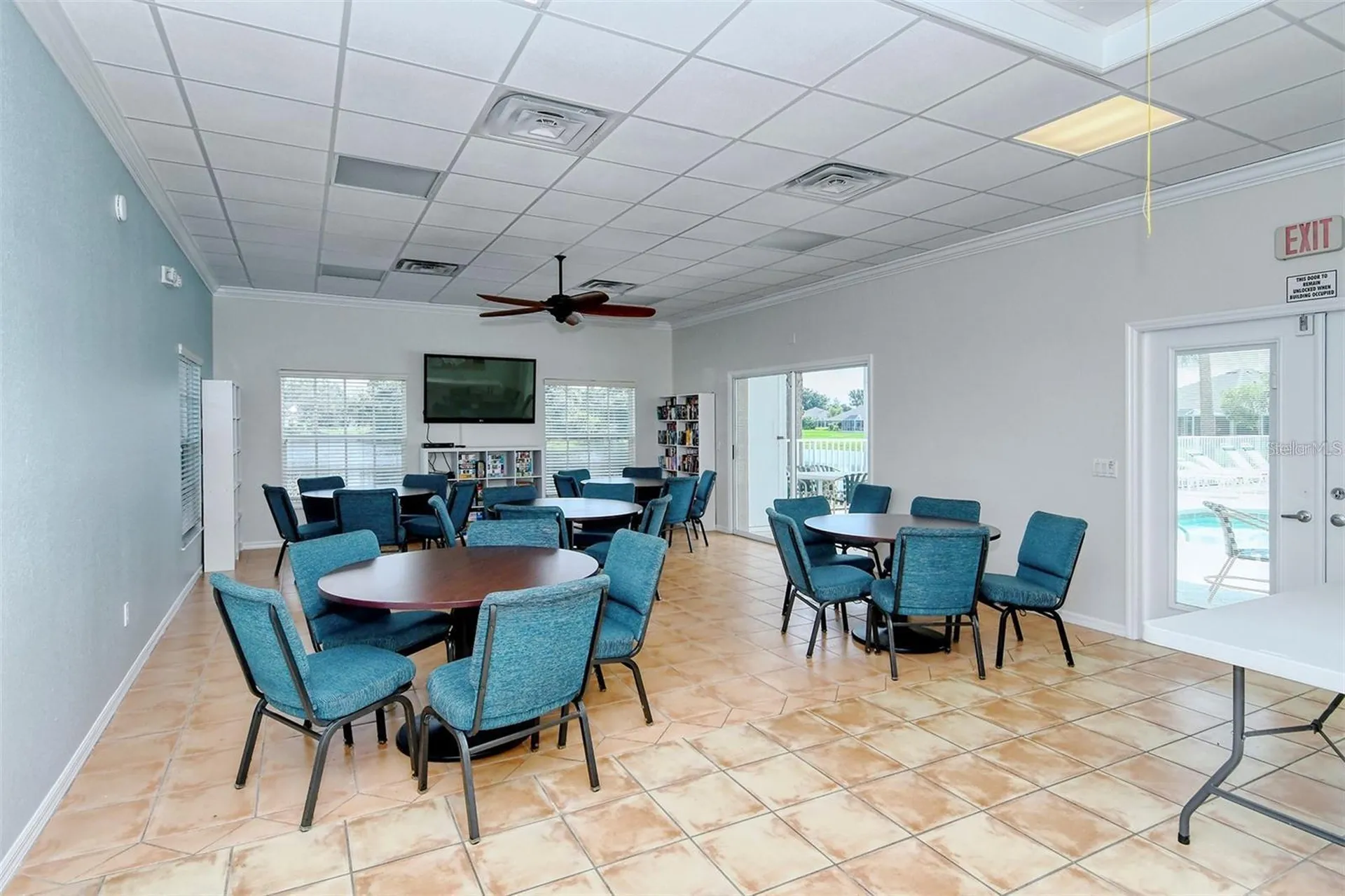 4161 Fairway Drive North Port FL 34287