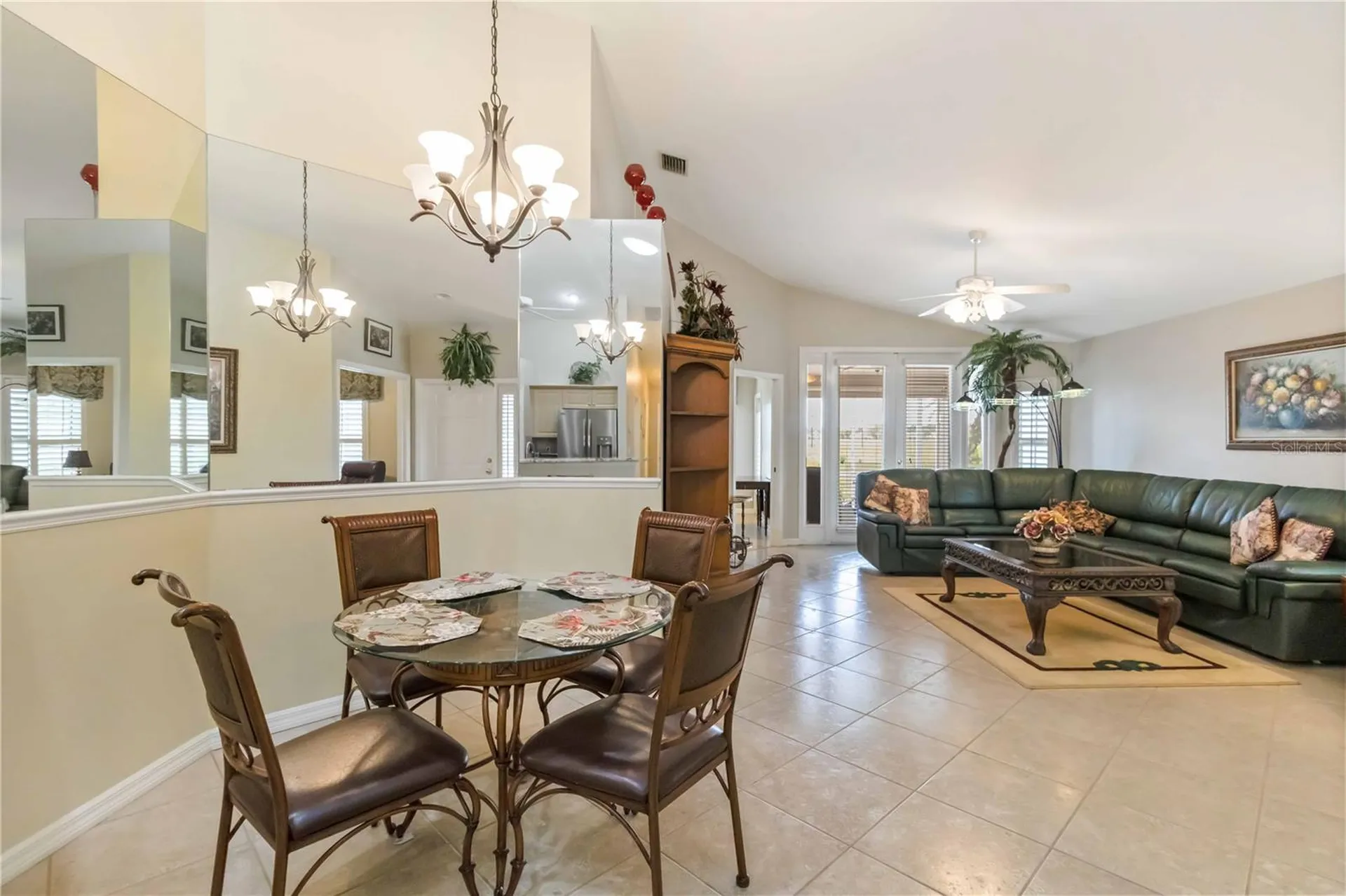 4161 Fairway Drive North Port FL 34287