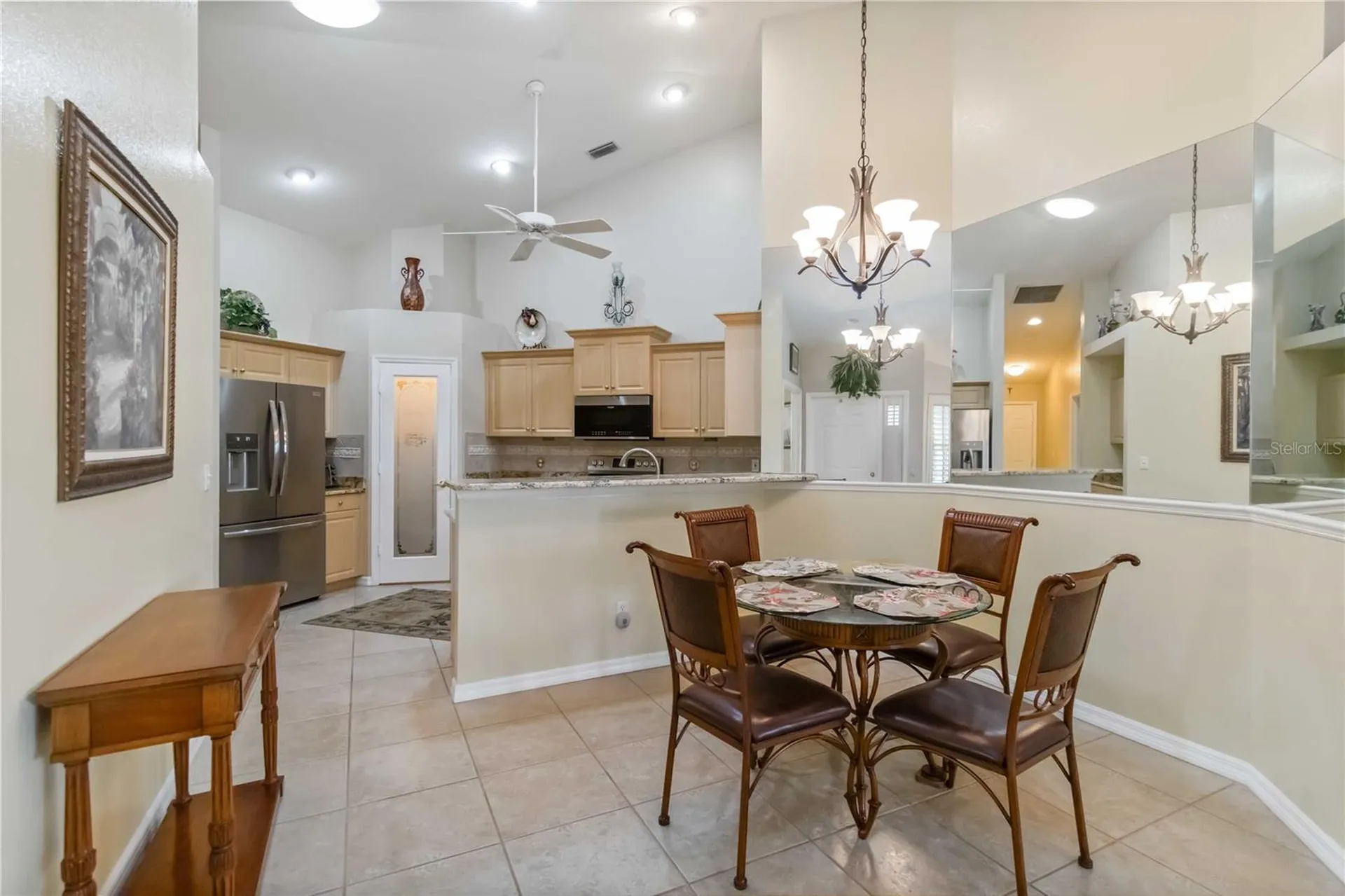 4161 Fairway Drive North Port FL 34287