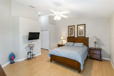 4161 Fairway Drive North Port FL 34287