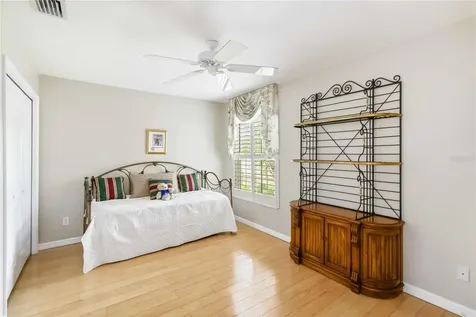 4161 Fairway Drive North Port FL 34287