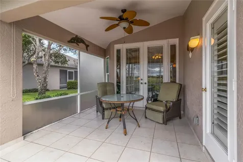 4161 Fairway Drive North Port FL 34287