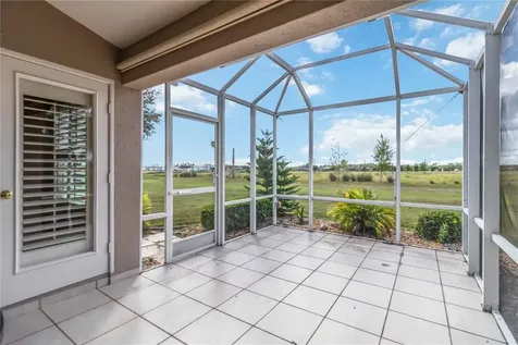 4161 Fairway Drive North Port FL 34287