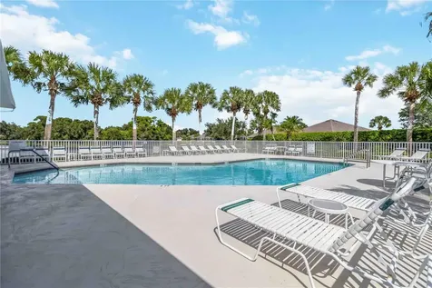 4161 Fairway Drive North Port FL 34287