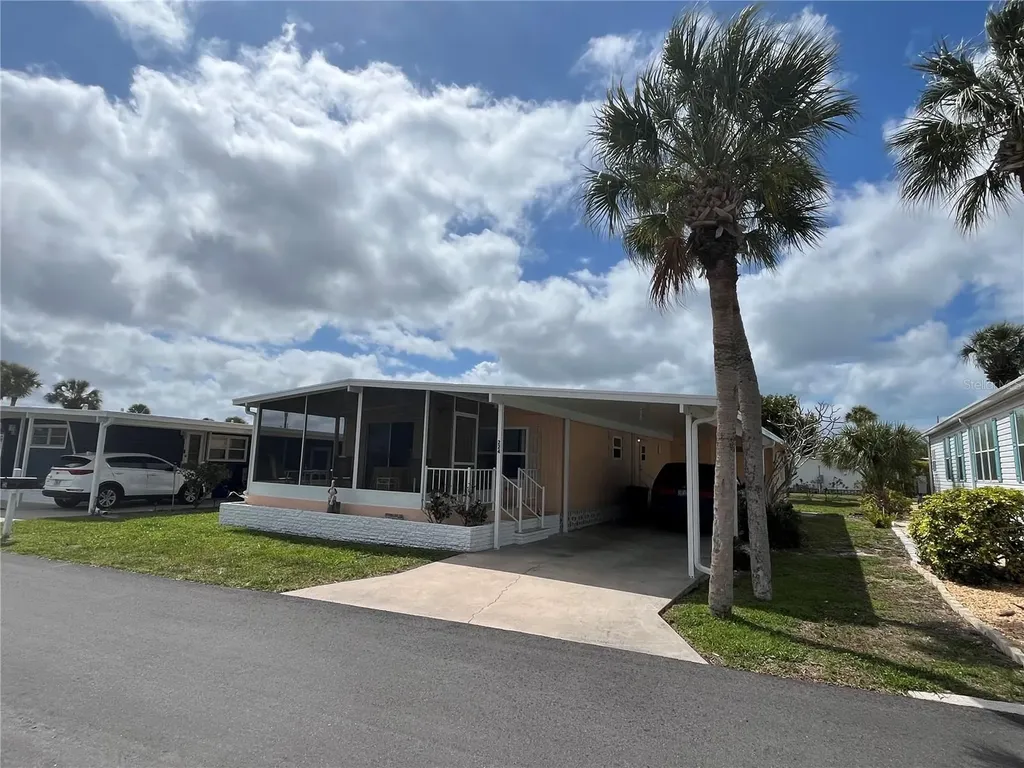Venice FL 34285
