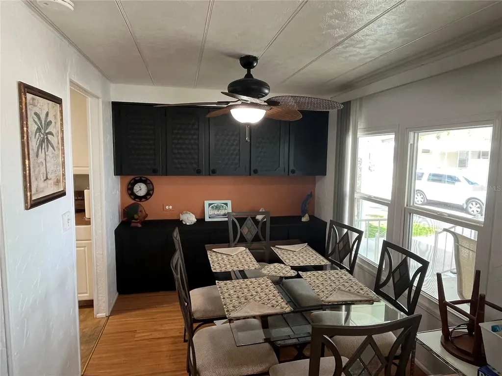 Venice FL 34285