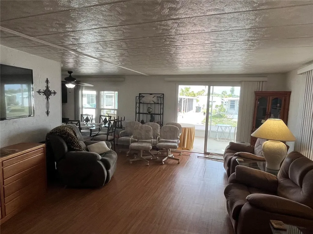 Venice FL 34285