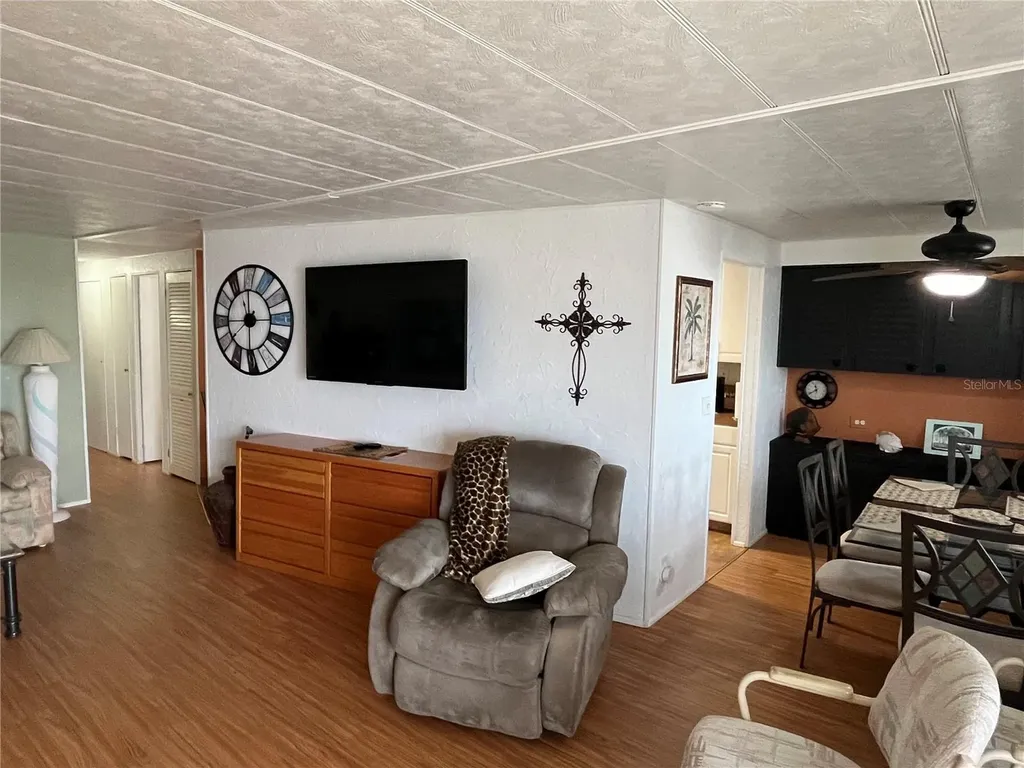 Venice FL 34285