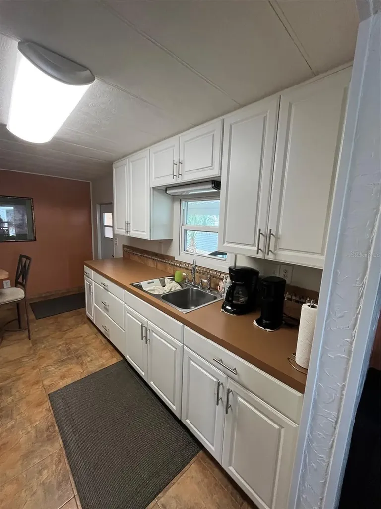 Venice FL 34285