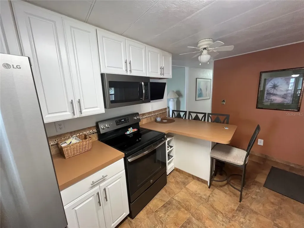 Venice FL 34285