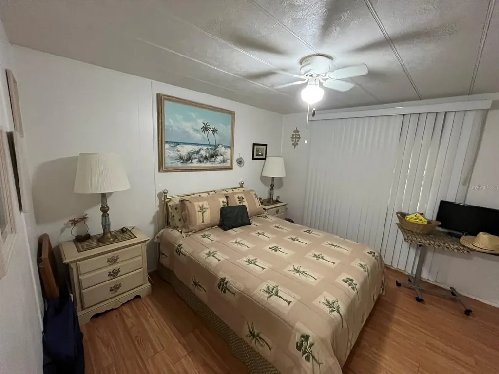 Venice FL 34285