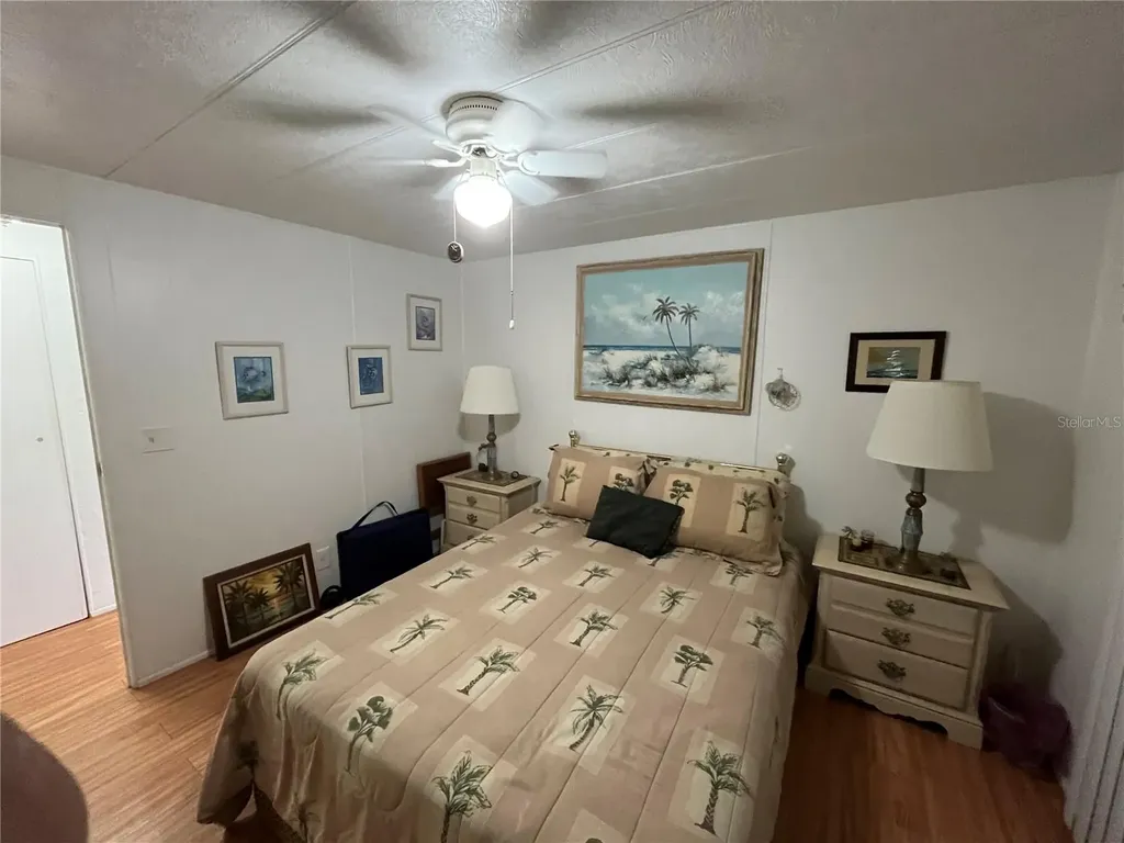 Venice FL 34285