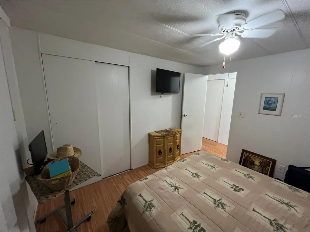 Venice FL 34285