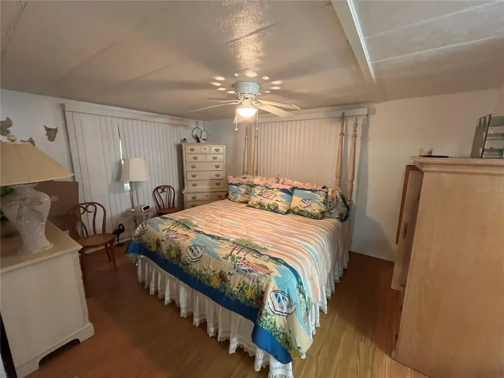 Venice FL 34285