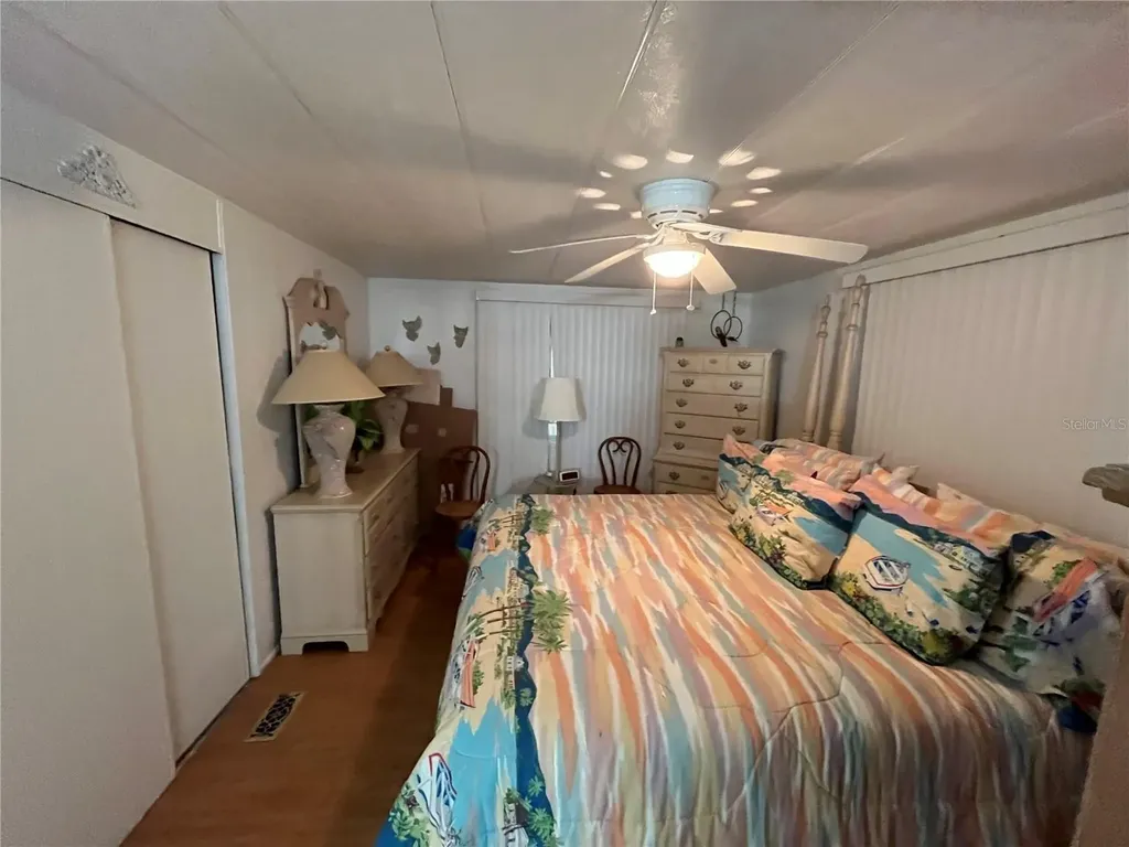 Venice FL 34285