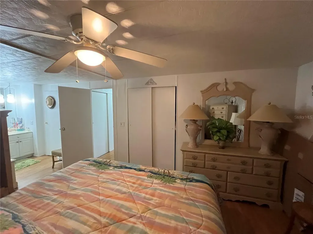 Venice FL 34285