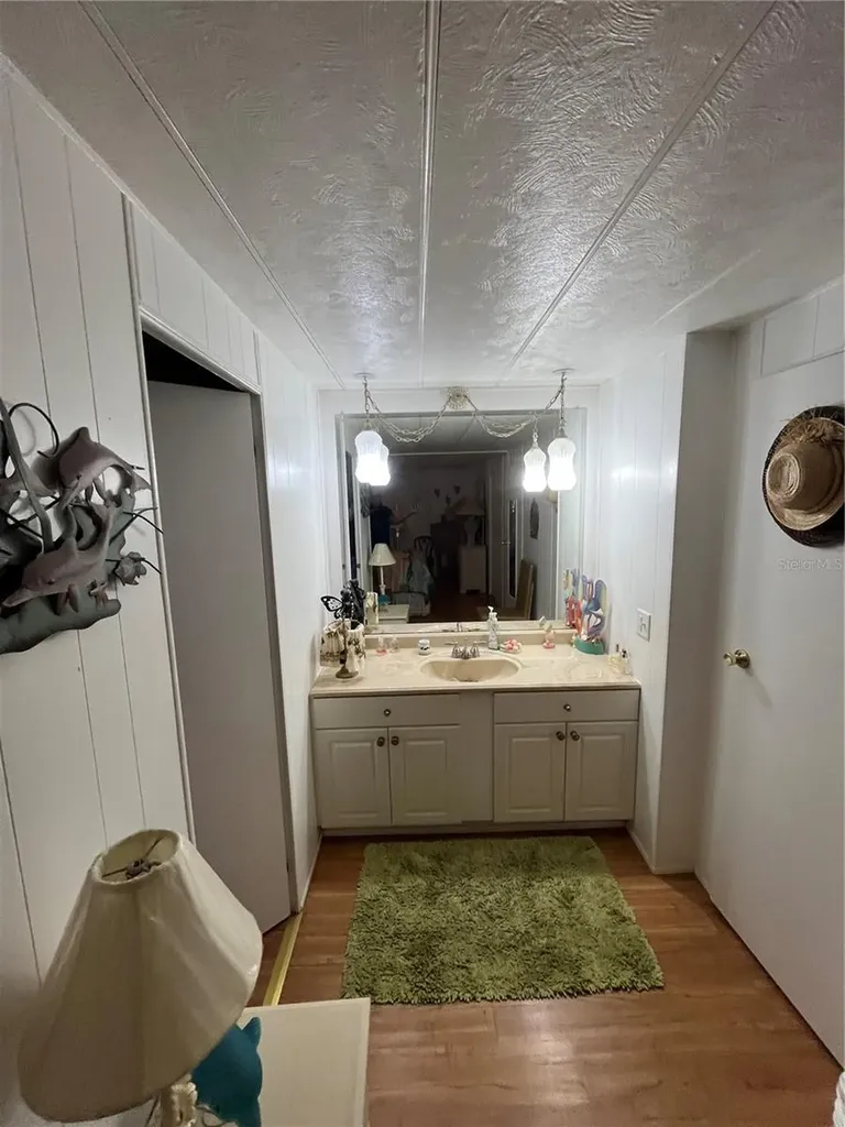 Venice FL 34285