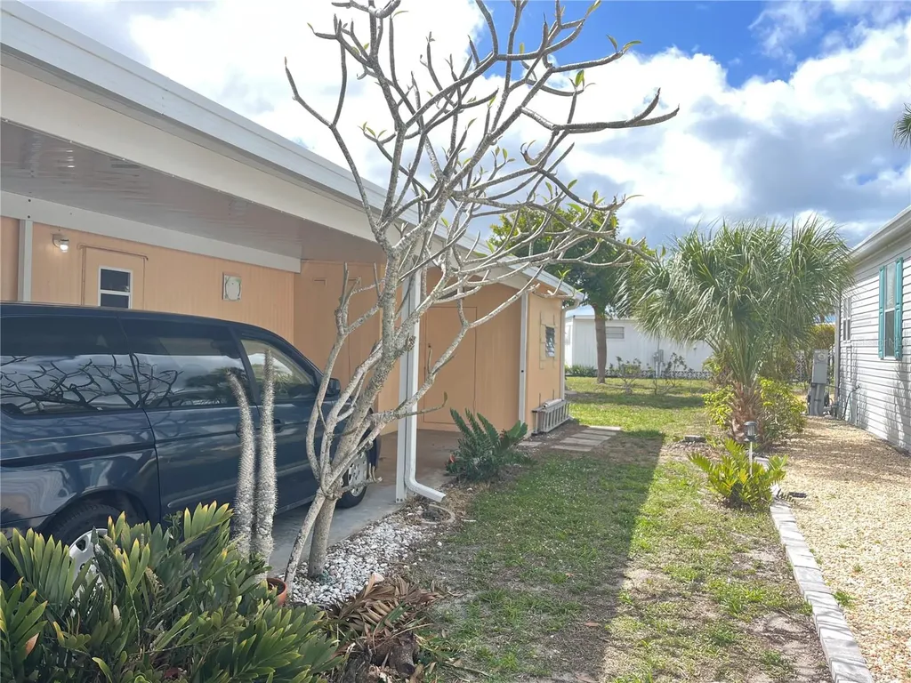 Venice FL 34285