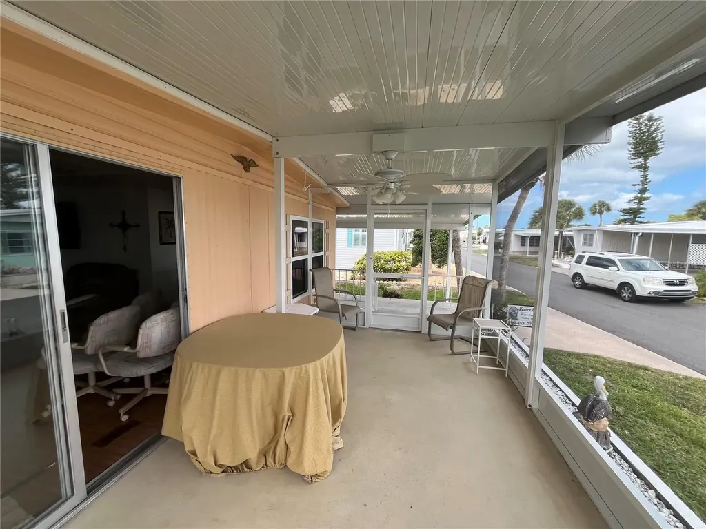 Venice FL 34285