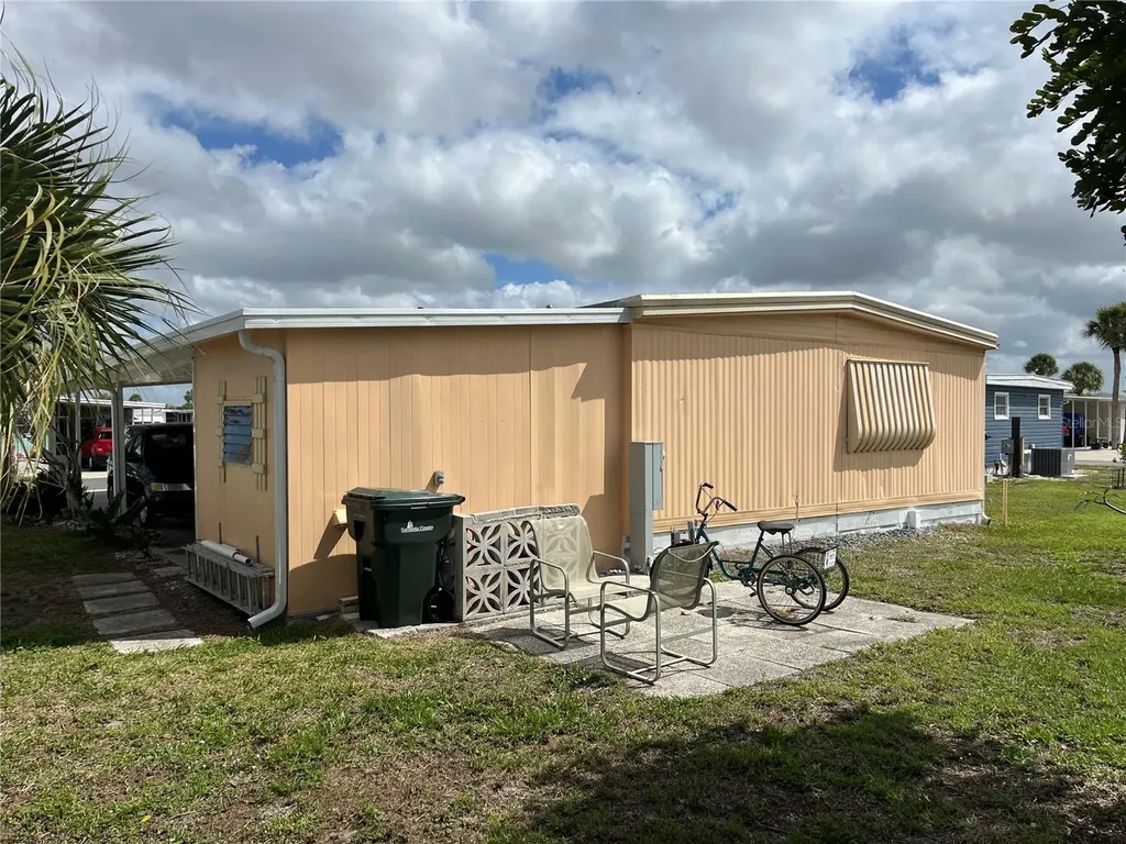 Venice FL 34285