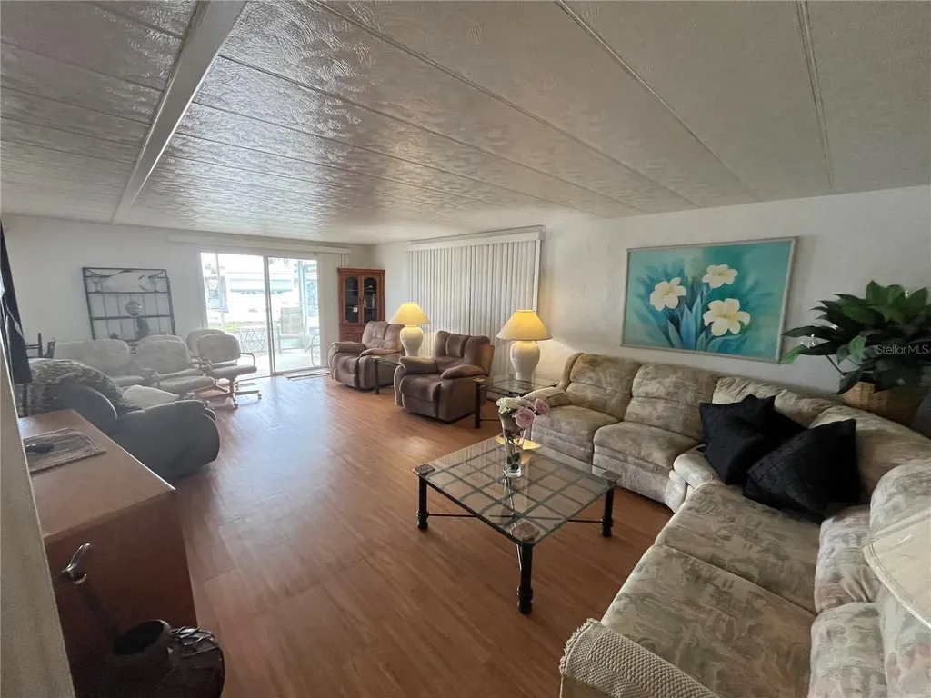 Venice FL 34285