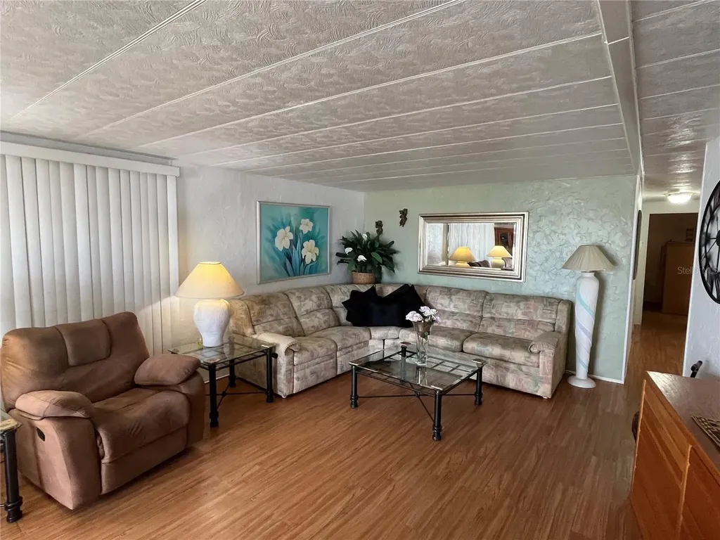 Venice FL 34285