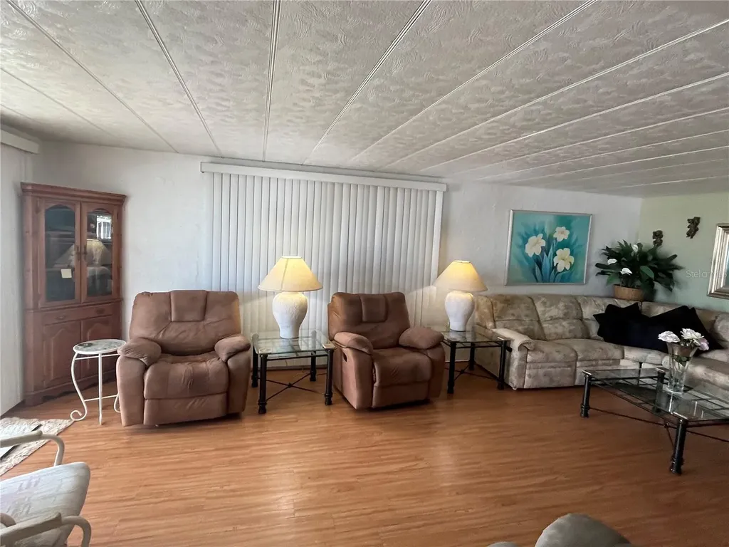 Venice FL 34285