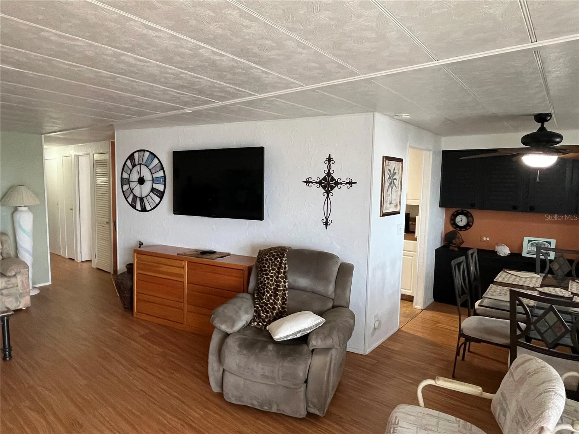 Venice FL 34285