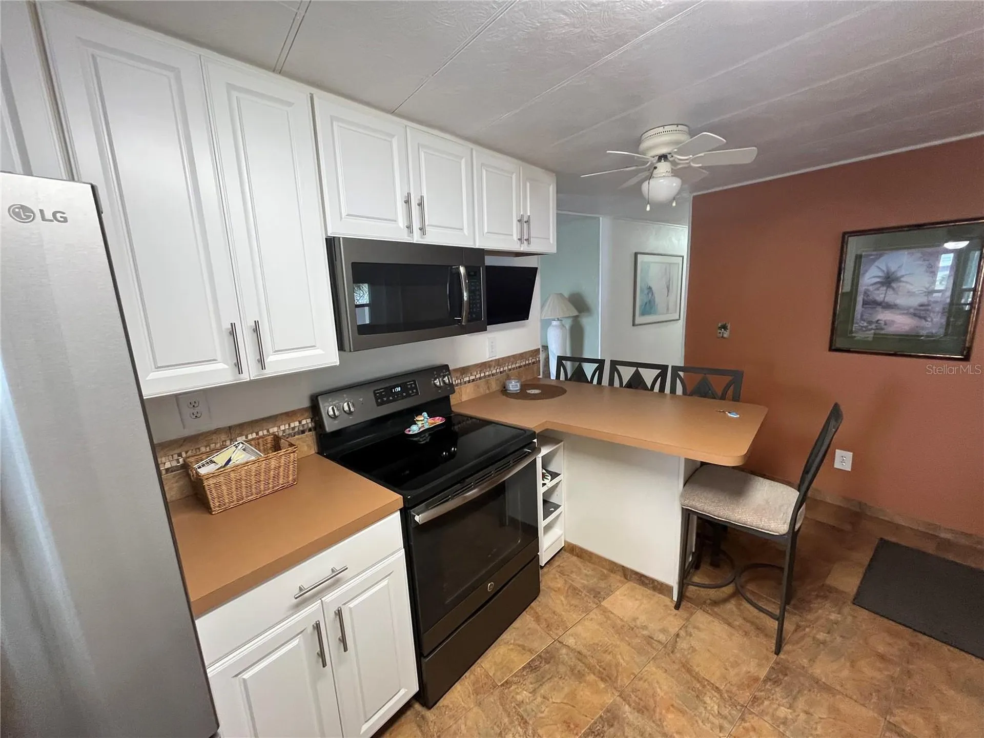 Venice FL 34285