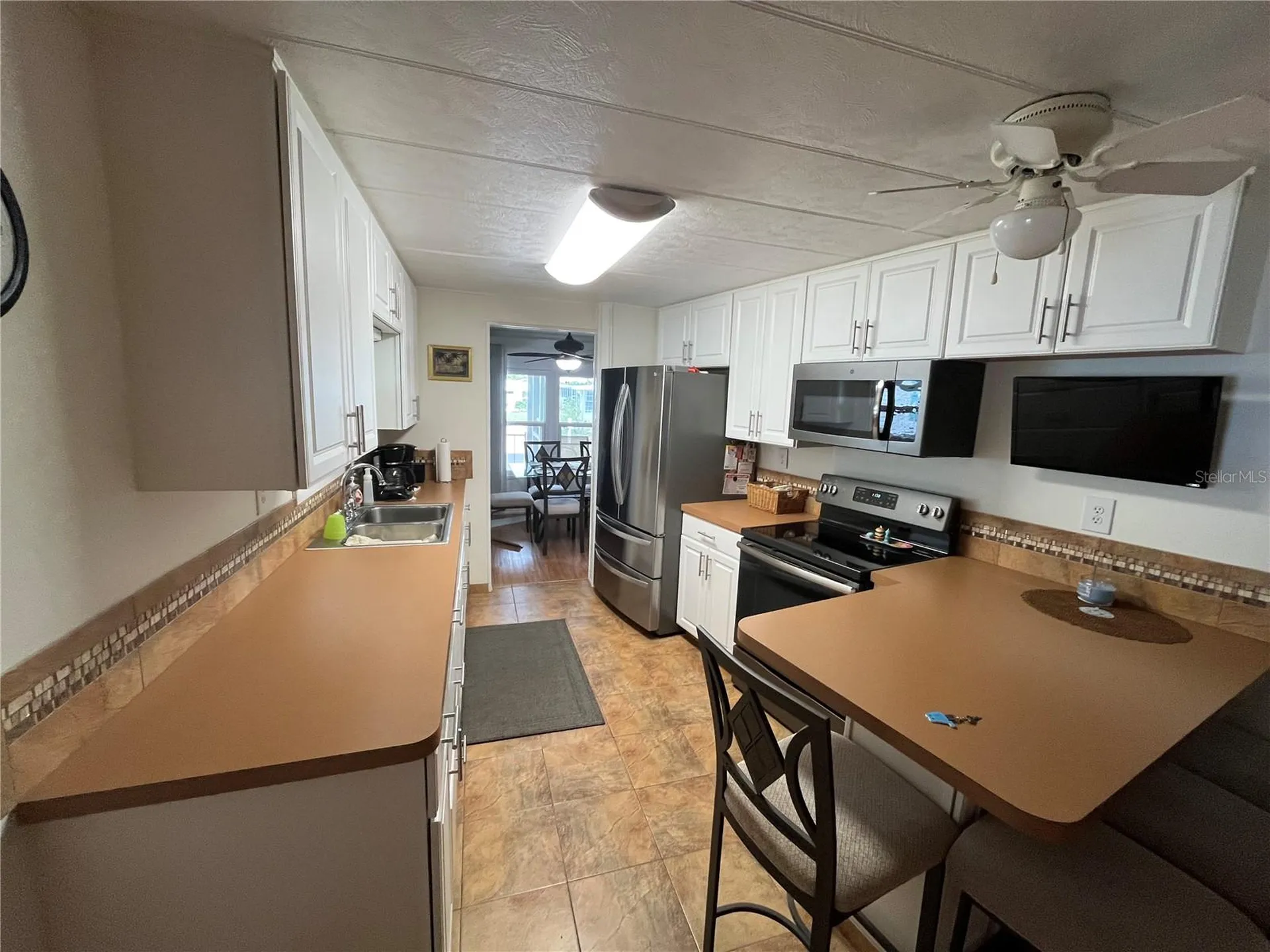 Venice FL 34285
