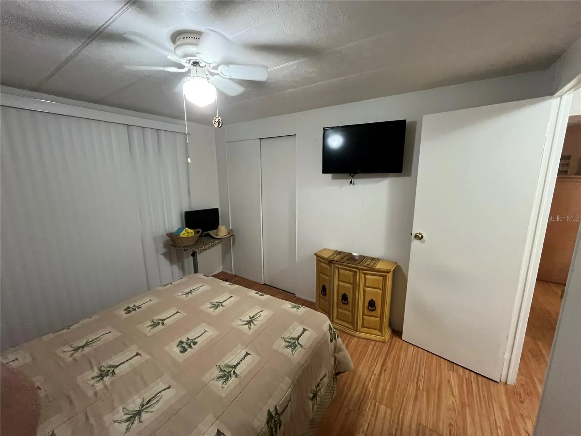 Venice FL 34285
