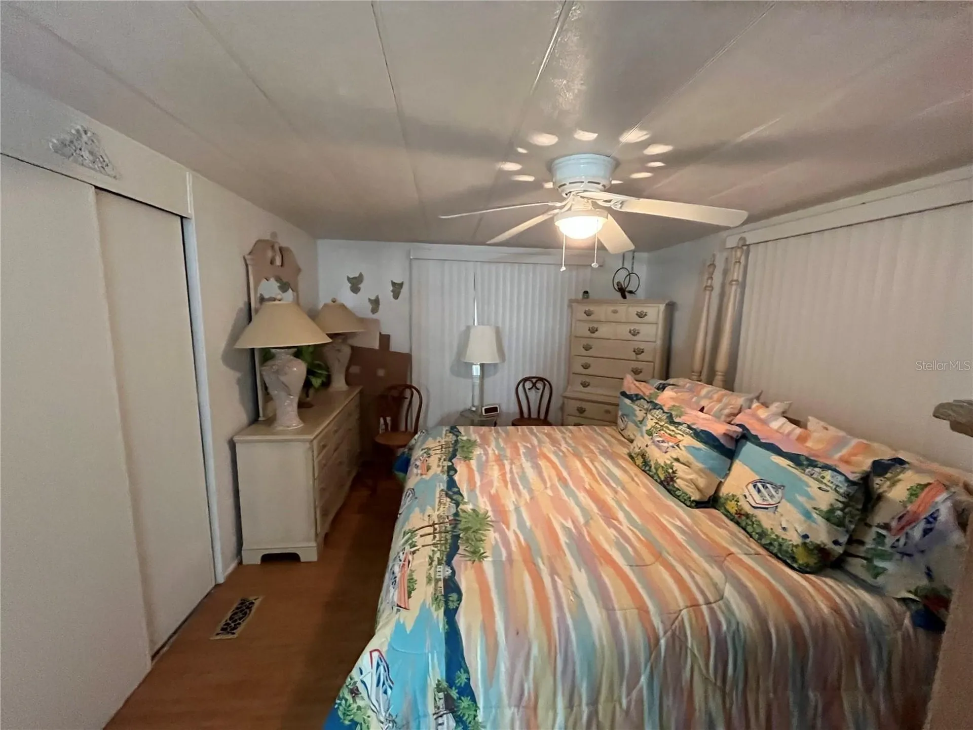 Venice FL 34285