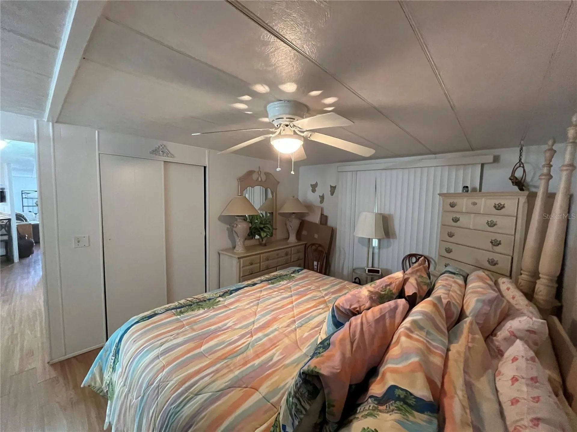 Venice FL 34285