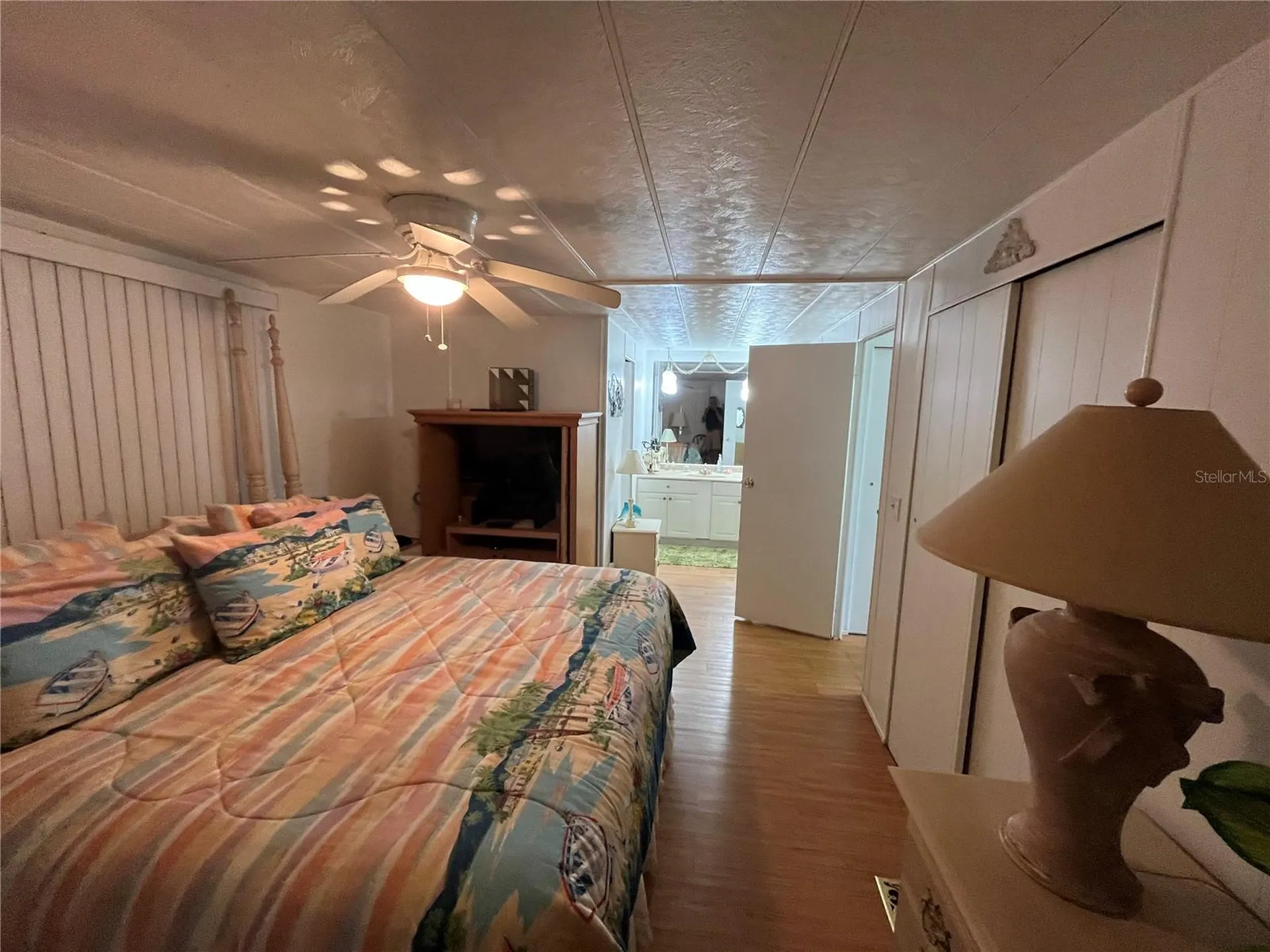 Venice FL 34285