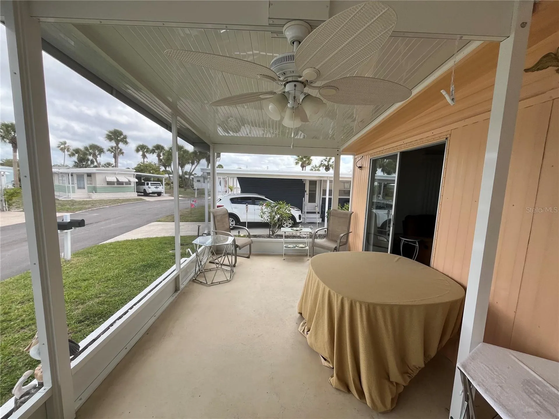 Venice FL 34285